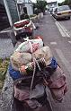 WT 2700 329-24 UK 1992-1